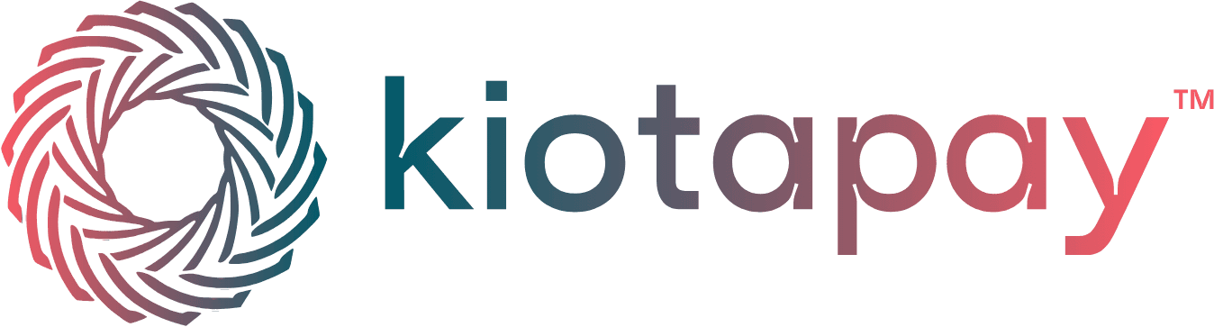 Primary logo